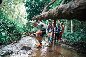 BIB: 
                            <button type="button" onclick="openModal(25371849)" class="btn btn-primary btn-sm float-right btn-popup" data-toggle="modal" data-target=".modal-high-quality">
                        <i class="fas fa-shopping-cart"></i> Add to Cart
                    </button>
                                            <button type="button" onclick="isThisMe(25371849, true)" class="btn btn-success btn-sm float-right btn-popup btn-isme hidden" data-toggle="tooltip" data-placement="bottom" title="นี่คือรูปของคุณใช่ไหม คลิกที่นี่เพื่อเอาเข้าอัลบั้ม">
                        <i class="fas fa-plus"></i> Add to album
                    </button>
                    <button type="button" onclick="isThisMe(25371849, false)" class="btn btn-warning btn-sm float-right btn-popup btn-isnotme hidden">
                        <i class="fas fa-ban"></i> Remove from album
                    </button>